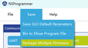 Package_Multiple
