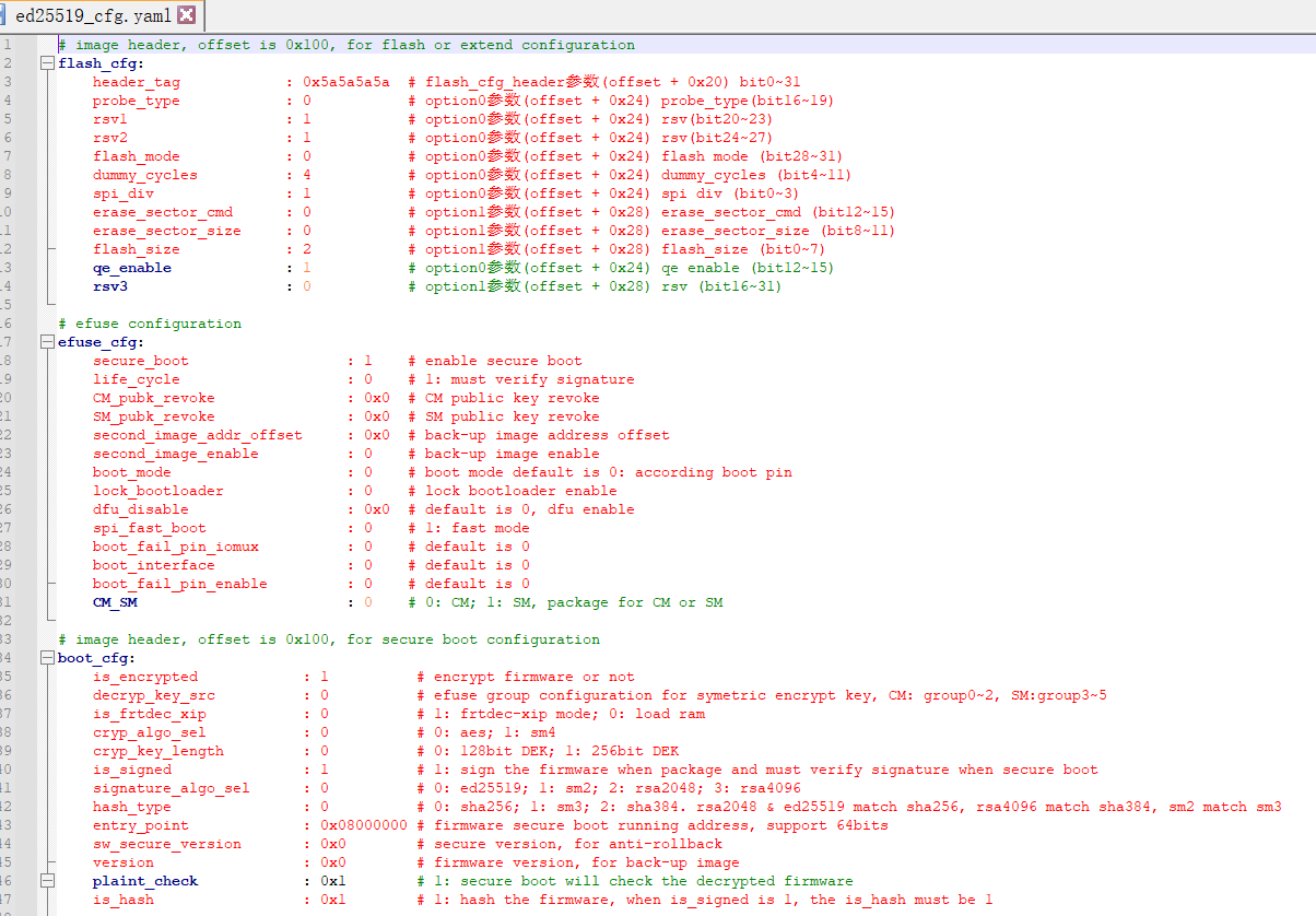 cfg_file_1