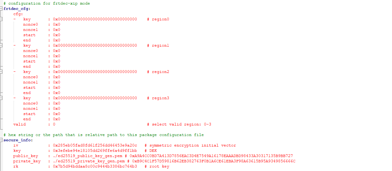cfg_file_3