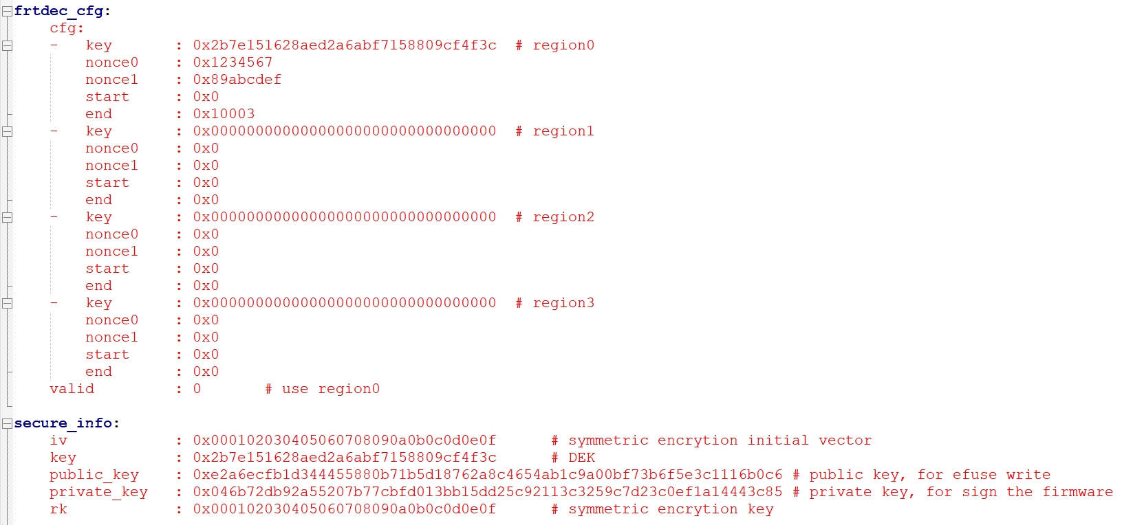 cfg_gen_info1