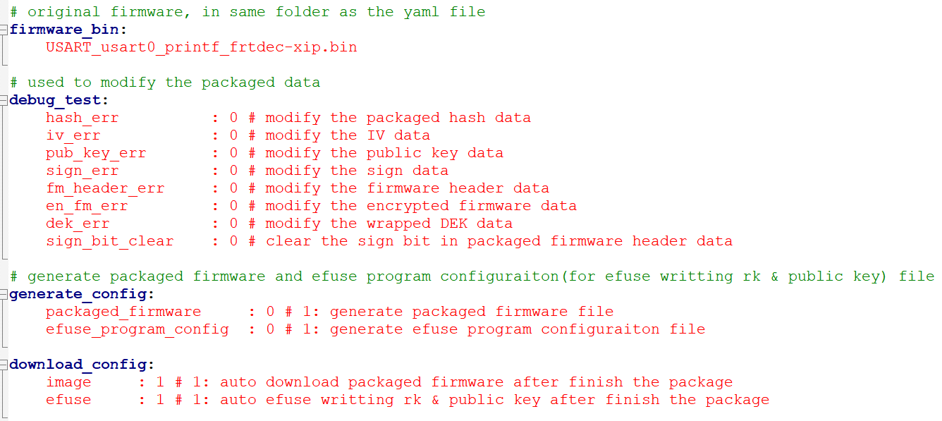 cfg_gen_info2