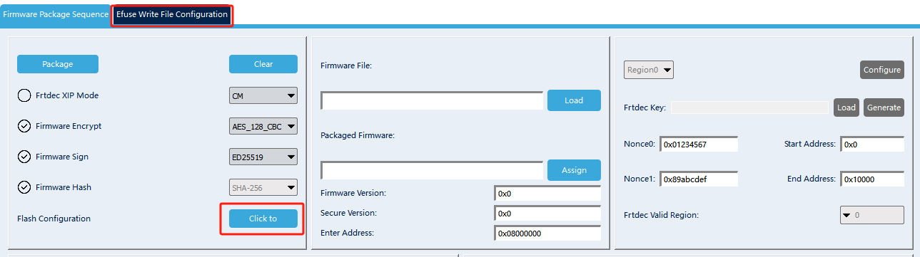 click_toconfiguration