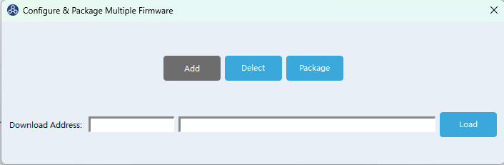 configure_multiple