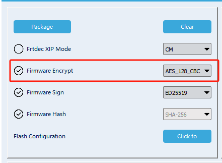 cryp_mode