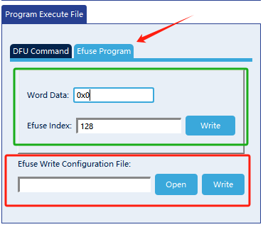 dfu_efuse_program