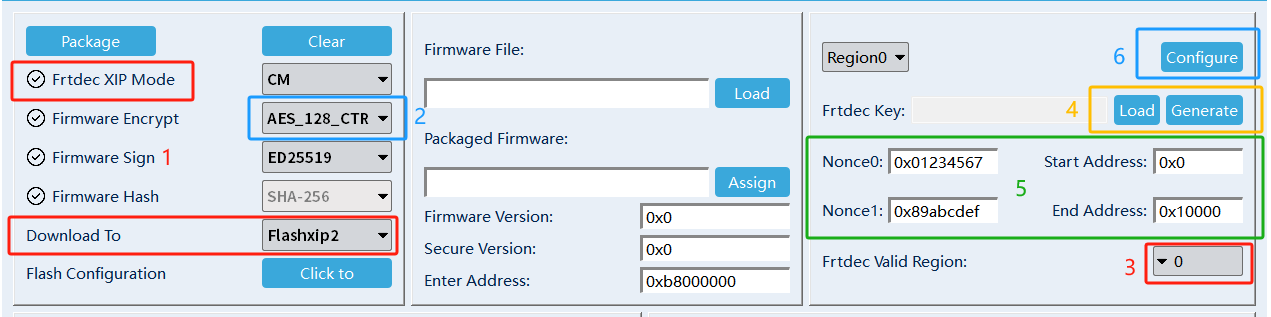 frtdec_config
