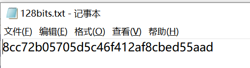 hex_string