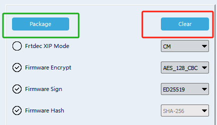 one_key_package