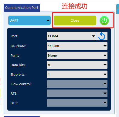 usart_connect_done