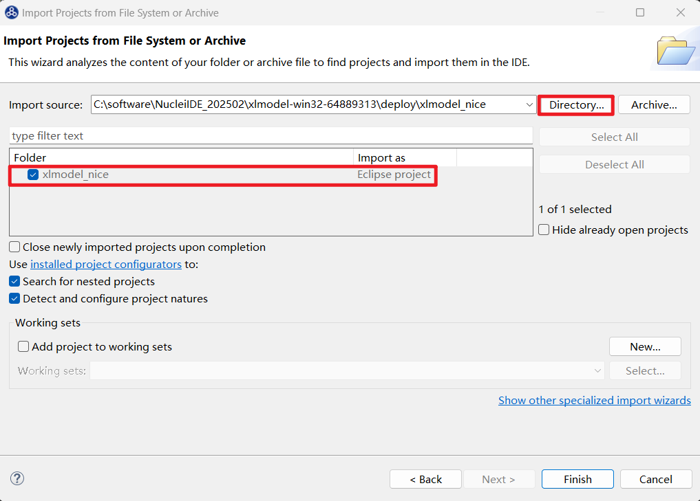 image-Import_xlmodel_nice