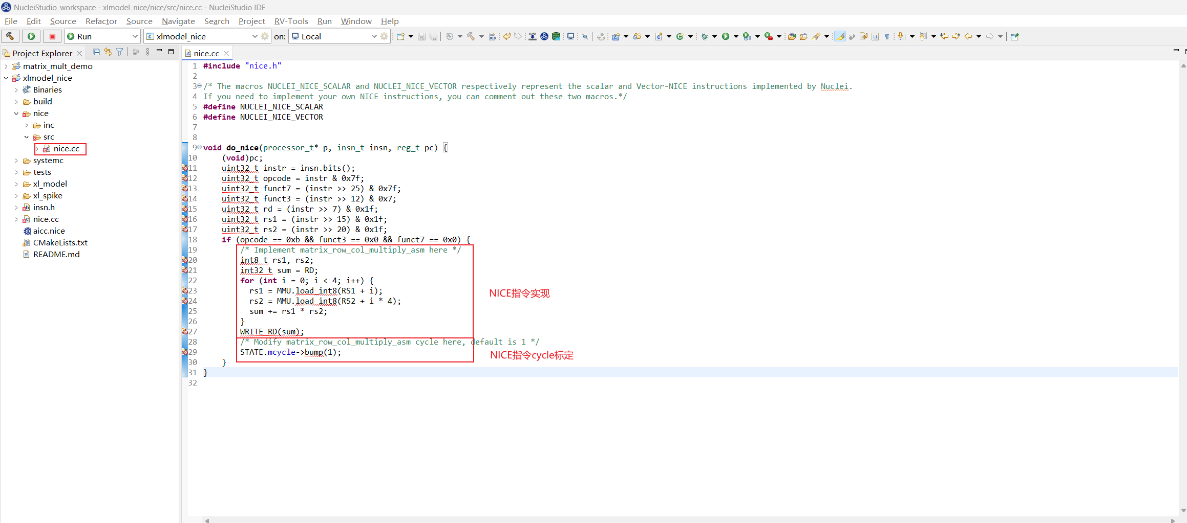 image-NICE_Implement