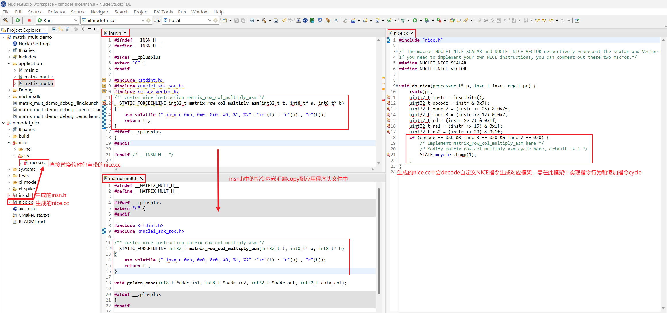 image-NICE_Wizard_Generate