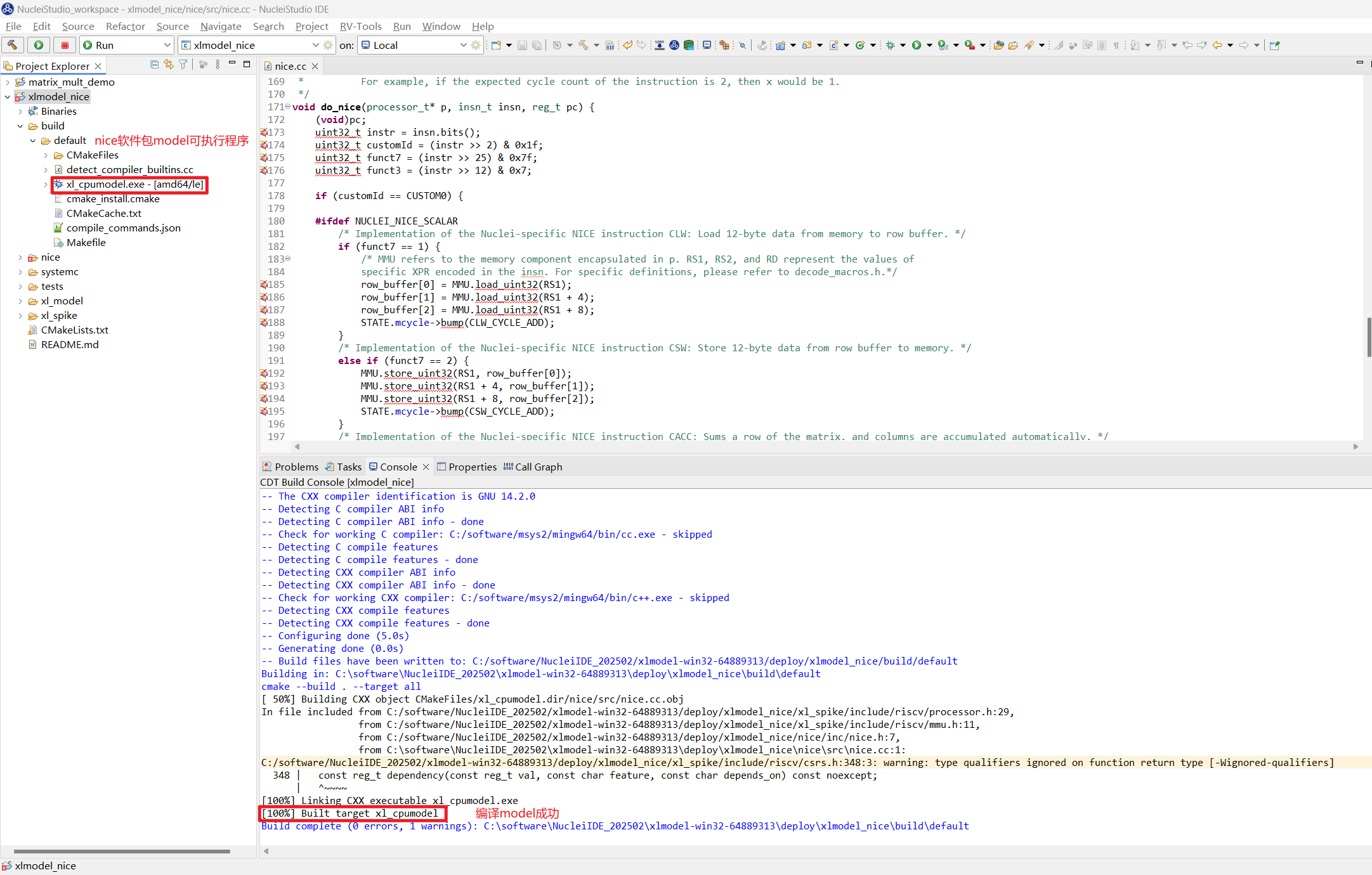 image-Ori_Model_Nice_Build