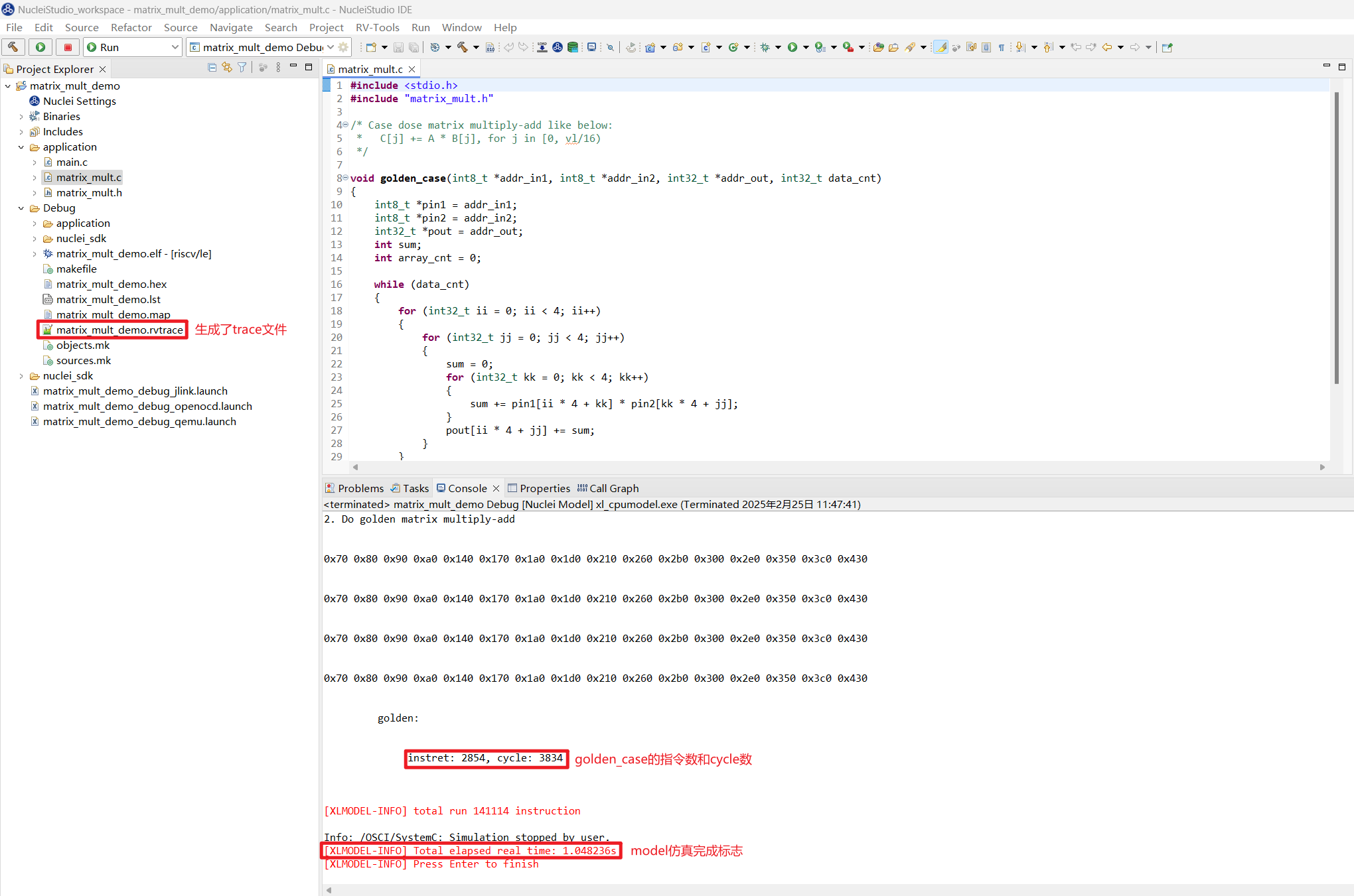 image-Ori_Project_Model_Run