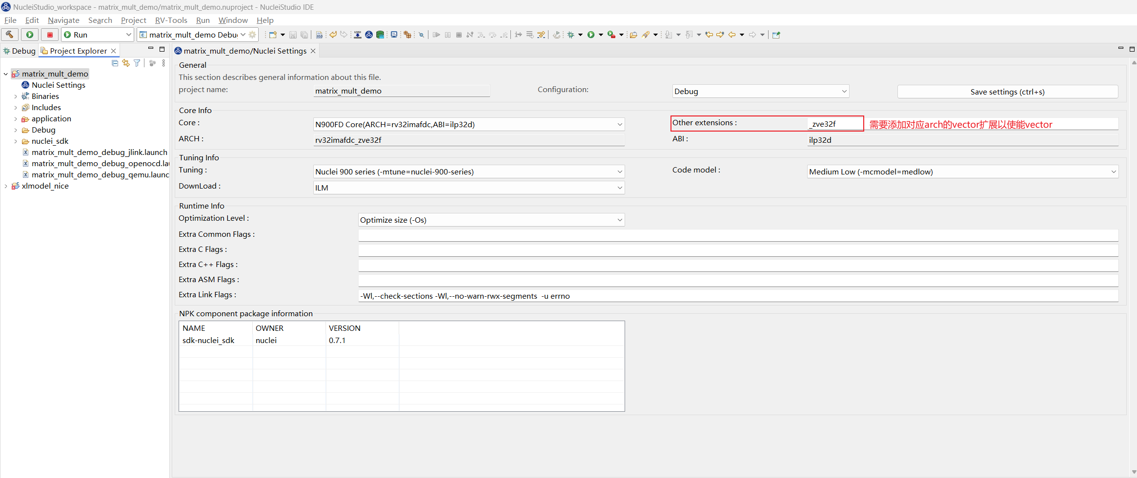 image-VNICE_Project_Nuclei_Settings