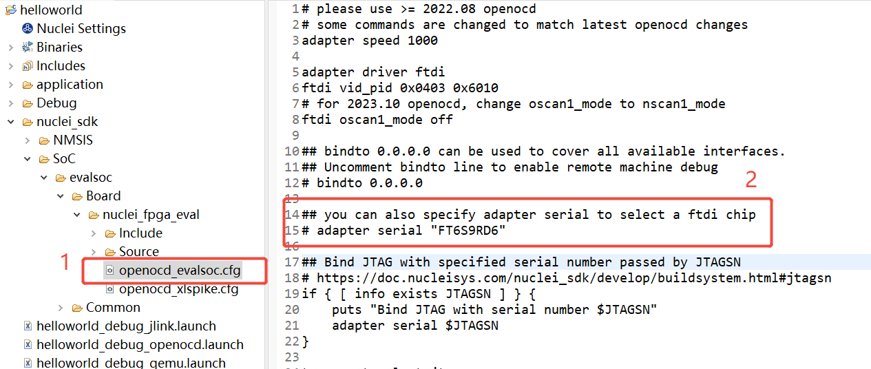 openocd_config